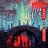ARKHAM CITY Comics