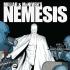 NEMESIS Graphic Novels