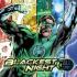 BLACKEST NIGHT AND BRIGHTEST DAY Graphic Novels