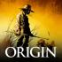 Wolverine Origin Comics