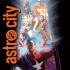 ASTRO CITY (2013) Comics