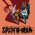 SUPERIOR FOES OF SPIDER-MAN Comics