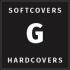 G graphic novels