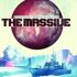 MASSIVE Graphic Novels