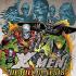 X-MEN DEADLY GENESIS Comics