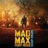 MAD MAX Comics