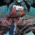 REDNECK Graphic Novels