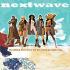 NEXTWAVE Comics