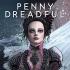 PENNY DREADFUL Graphic Novels