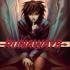RUNAWAYS Graphic Novels