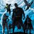 Countdown to Final Crisis by DC Comics