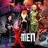 X-MEN (2013) Comics