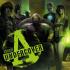 AVENGERS UNDERCOVER Comics