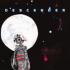 DESCENDER Comics