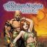 1001 ARABIAN NIGHTS Graphic Novels