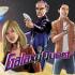 GALAXY QUEST Comics