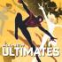 ALL NEW ULTIMATES Comics
