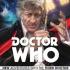 DOCTOR WHO 3RD DOCTOR Graphic Novels