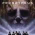 PROMETHEUS Graphic Novels