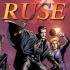 Ruse Comics