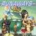 RUNAWAYS (2008) Comics