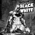 BATMAN NOIR / BLACK AND WHITE Graphic Novels