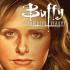 BUFFY THE VAMPIRE SLAYER SEASON 9 Comics