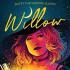 BUFFY THE VAMPIRE SLAYER WILLOW Comics
