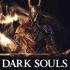 DARK SOULS Comics