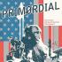 PRIMORDIAL Comics