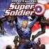 Steve Rogers Super Soldier Comics
