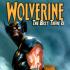 WOLVERINE BEST THERE IS Comics