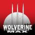 WOLVERINE MAX Graphic Novels