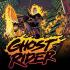 GHOST RIDER (2019) Comics