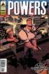Powers Comics Volume 2