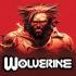 WOLVERINE (2020) Graphic Novels