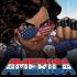 AMERICA Comics