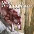 NIGHT OF 1000 WOLVES Comics