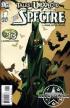 Tales of the Unexpected Comics