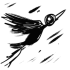 BONE ORCHARD Comics