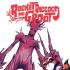 ROCKET RACCOON AND GROOT Comics
