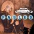OTHER FABLES Graphic Novels