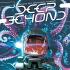 DEEP BEYOND Graphic Novels