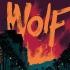 WOLF Graphic Novels
