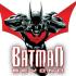 BATMAN BEYOND Graphic Novels