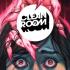 CLEAN ROOM Graphic Novels