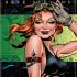 DAVE STEVENS Graphic Novels