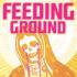 Feeding Ground Comics
