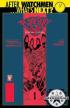 Planetary Comics