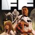 FF (2011) Graphic Novels